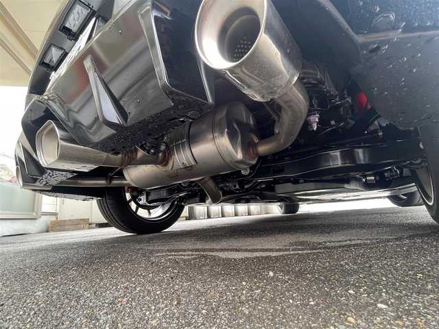 トヨタ ＧＲカローラ RZ モリゾウエディション 愛知県 2023(令5)年 0.1万km グレー /当店買取/1オーナー/限定70台/禁煙/モリゾウサイン//カラーコード1M1マットスティール//登録時458km//純正ディスプレイオーディオナビ/フルセグTV//バックカメラ//USB/Bluetooth/Miracast//ビルトインETC//PCS/LDA/レーダークルーズコントロール//専用ハーフレザー/専用ステア/専用18AW//LEDヘッド/Aライト/AHB//iMT/4WD/ターボ//保証書/取説/スペアキー//純正Fマット