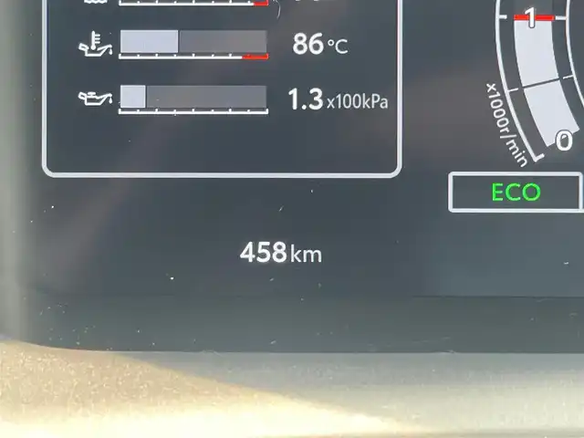 トヨタ ＧＲカローラ RZ モリゾウエディション 愛知県 2023(令5)年 0.1万km グレー /当店買取/1オーナー/限定70台/禁煙/モリゾウサイン//カラーコード1M1マットスティール//登録時458km//純正ディスプレイオーディオナビ/フルセグTV//バックカメラ//USB/Bluetooth/Miracast//ビルトインETC//PCS/LDA/レーダークルーズコントロール//専用ハーフレザー/専用ステア/専用18AW//LEDヘッド/Aライト/AHB//iMT/4WD/ターボ//保証書/取説/スペアキー//純正Fマット
