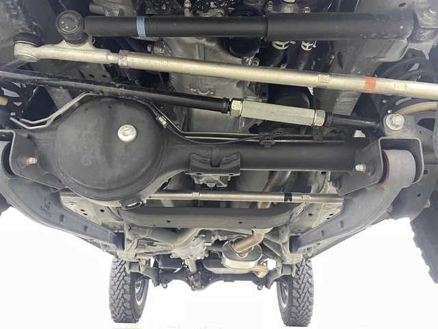 スズキ ジムニー XC 福島県 2019(令1)年 1.7万km ジャングルグリーン スズキセーフティーサポート　/・車線逸脱警報/・フラット警報/・先行車発進告知/・ハイビームアシスト/・標識認識機能/・デュアルセンサーブレーキサポート/社外ナビゲーション/【AM/FM/DVD/CD/Bluetooth/フルセグ】　/型番:KXM-E503W/クルーズコントロール　/パートタイム４ＷＤ　/シートヒーター　/ステアリングスイッチ　/・チルトステアリング/社外リアバンパー　/社外アルミホイール　/プッシュスタート/・スマートキー/LEDライト/・オートライト/サイドアンダーミラー/・社外マフラー