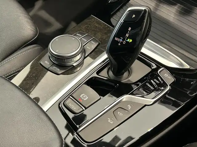 ＢＭＷ Ｘ３ xDrive20d Mスポーツ 福岡県 2018(平30)年 4.4万km アルピンホワイトⅢ ハイラインＰＫＧ　/黒革　/純正ナビ／ＴＶ　/パーキングアシスト＋　/Ｂｌｕｅｔｏｏｔｈ　/ＨＵＤ　/ＡＣＣ　/ＢＳＭ　/コンフォートアクセス　/メモリ付パワーシート　/前席シートヒーター　/ＯＰ２０ＡＷ　/前後ドラレコ