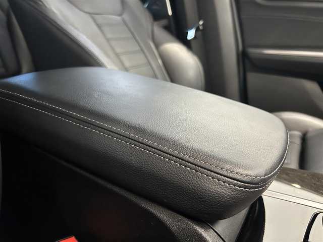 ＢＭＷ Ｘ３ xDrive20d Mスポーツ 福岡県 2018(平30)年 4.4万km アルピンホワイトⅢ ハイラインＰＫＧ　/黒革　/純正ナビ／ＴＶ　/パーキングアシスト＋　/Ｂｌｕｅｔｏｏｔｈ　/ＨＵＤ　/ＡＣＣ　/ＢＳＭ　/コンフォートアクセス　/メモリ付パワーシート　/前席シートヒーター　/ＯＰ２０ＡＷ　/前後ドラレコ