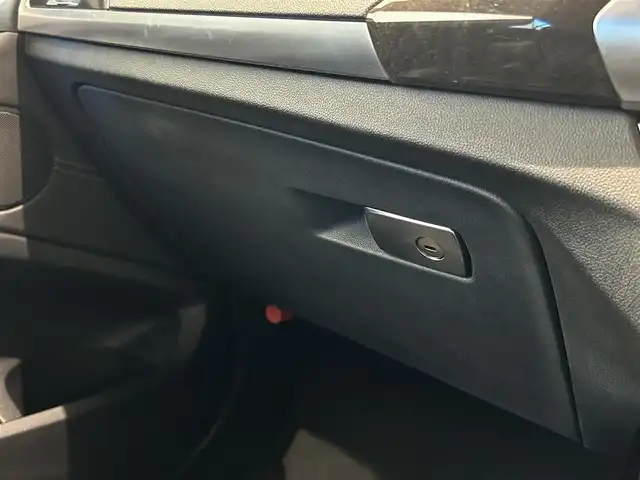 ＢＭＷ Ｘ３ xDrive20d Mスポーツ 福岡県 2018(平30)年 4.4万km アルピンホワイトⅢ ハイラインＰＫＧ　/黒革　/純正ナビ／ＴＶ　/パーキングアシスト＋　/Ｂｌｕｅｔｏｏｔｈ　/ＨＵＤ　/ＡＣＣ　/ＢＳＭ　/コンフォートアクセス　/メモリ付パワーシート　/前席シートヒーター　/ＯＰ２０ＡＷ　/前後ドラレコ