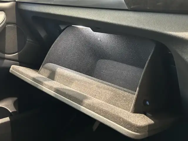 ＢＭＷ Ｘ３ xDrive20d Mスポーツ 福岡県 2018(平30)年 4.4万km アルピンホワイトⅢ ハイラインＰＫＧ　/黒革　/純正ナビ／ＴＶ　/パーキングアシスト＋　/Ｂｌｕｅｔｏｏｔｈ　/ＨＵＤ　/ＡＣＣ　/ＢＳＭ　/コンフォートアクセス　/メモリ付パワーシート　/前席シートヒーター　/ＯＰ２０ＡＷ　/前後ドラレコ