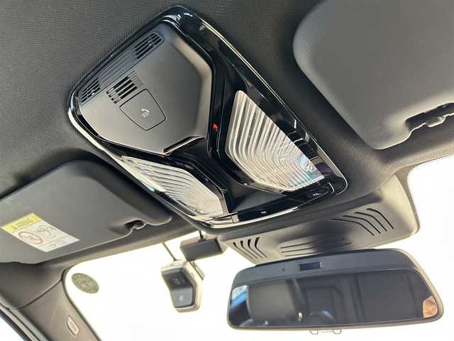 ＢＭＷ Ｘ３ xDrive20d Mスポーツ 福岡県 2018(平30)年 4.4万km アルピンホワイトⅢ ハイラインＰＫＧ　/黒革　/純正ナビ／ＴＶ　/パーキングアシスト＋　/Ｂｌｕｅｔｏｏｔｈ　/ＨＵＤ　/ＡＣＣ　/ＢＳＭ　/コンフォートアクセス　/メモリ付パワーシート　/前席シートヒーター　/ＯＰ２０ＡＷ　/前後ドラレコ