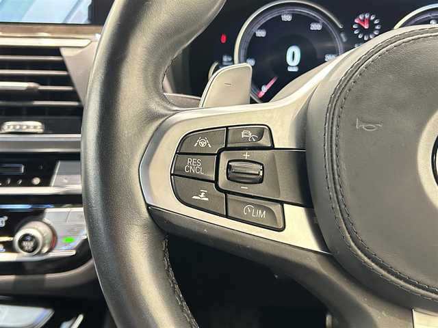 ＢＭＷ Ｘ３ xDrive20d Mスポーツ 福岡県 2018(平30)年 4.4万km アルピンホワイトⅢ ハイラインＰＫＧ　/黒革　/純正ナビ／ＴＶ　/パーキングアシスト＋　/Ｂｌｕｅｔｏｏｔｈ　/ＨＵＤ　/ＡＣＣ　/ＢＳＭ　/コンフォートアクセス　/メモリ付パワーシート　/前席シートヒーター　/ＯＰ２０ＡＷ　/前後ドラレコ