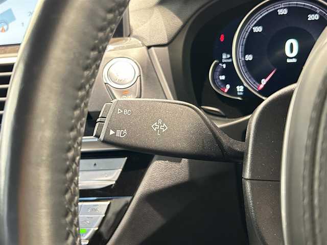ＢＭＷ Ｘ３ xDrive20d Mスポーツ 福岡県 2018(平30)年 4.4万km アルピンホワイトⅢ ハイラインＰＫＧ　/黒革　/純正ナビ／ＴＶ　/パーキングアシスト＋　/Ｂｌｕｅｔｏｏｔｈ　/ＨＵＤ　/ＡＣＣ　/ＢＳＭ　/コンフォートアクセス　/メモリ付パワーシート　/前席シートヒーター　/ＯＰ２０ＡＷ　/前後ドラレコ
