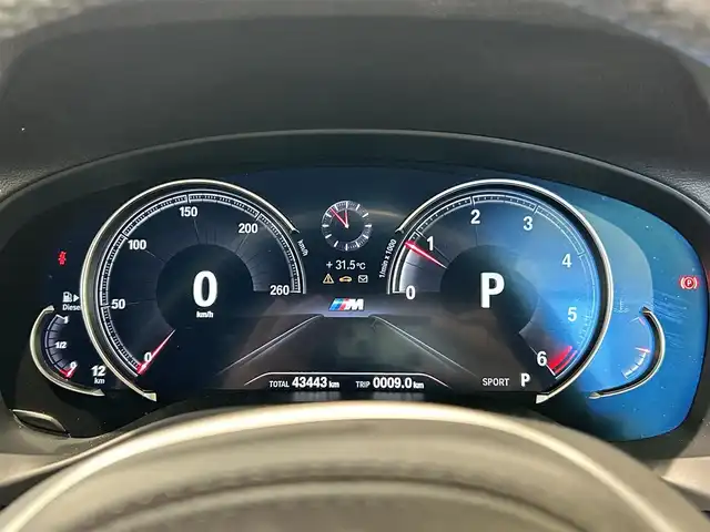ＢＭＷ Ｘ３ xDrive20d Mスポーツ 福岡県 2018(平30)年 4.4万km アルピンホワイトⅢ ハイラインＰＫＧ　/黒革　/純正ナビ／ＴＶ　/パーキングアシスト＋　/Ｂｌｕｅｔｏｏｔｈ　/ＨＵＤ　/ＡＣＣ　/ＢＳＭ　/コンフォートアクセス　/メモリ付パワーシート　/前席シートヒーター　/ＯＰ２０ＡＷ　/前後ドラレコ
