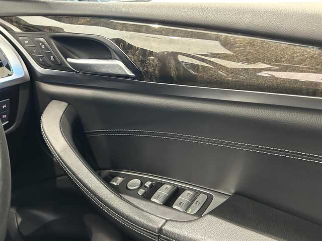 ＢＭＷ Ｘ３ xDrive20d Mスポーツ 福岡県 2018(平30)年 4.4万km アルピンホワイトⅢ ハイラインＰＫＧ　/黒革　/純正ナビ／ＴＶ　/パーキングアシスト＋　/Ｂｌｕｅｔｏｏｔｈ　/ＨＵＤ　/ＡＣＣ　/ＢＳＭ　/コンフォートアクセス　/メモリ付パワーシート　/前席シートヒーター　/ＯＰ２０ＡＷ　/前後ドラレコ