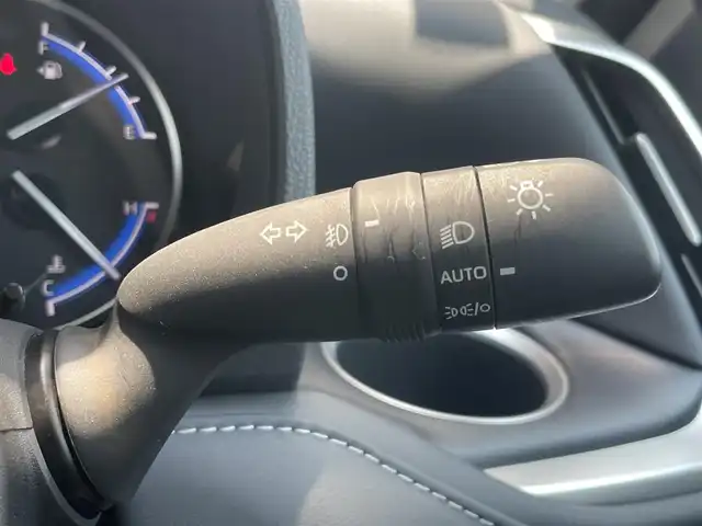 トヨタ ノア ハイブリッド S－Z 千葉県 2023(令5)年 2.6万km ホワイトパールクリスタルシャイン トヨタセーフティセンス/１０．５インチディスプレイオーディオ/１００Ｖアクセサリーコンセント/Ｄ／Ｎ席シートヒーター/電動パーキングブレーキ/両側パワースライドドア/前後コーナーセンサー/バックカメラ