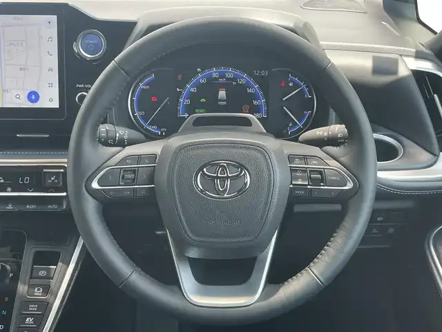 トヨタ ノア ハイブリッド S－Z 千葉県 2023(令5)年 2.6万km ホワイトパールクリスタルシャイン トヨタセーフティセンス/１０．５インチディスプレイオーディオ/１００Ｖアクセサリーコンセント/Ｄ／Ｎ席シートヒーター/電動パーキングブレーキ/両側パワースライドドア/前後コーナーセンサー/バックカメラ