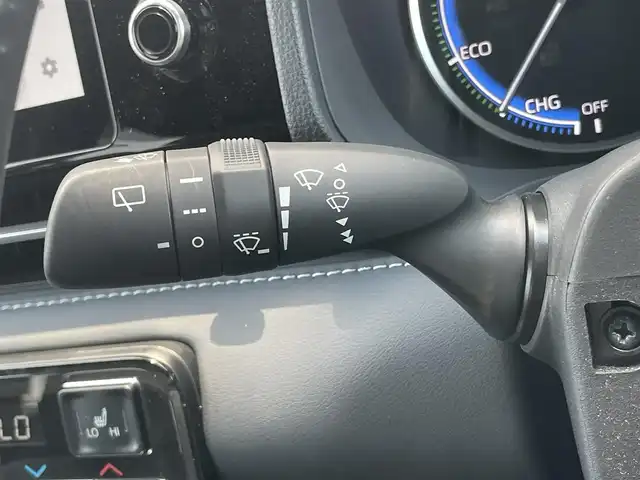 トヨタ ノア ハイブリッド S－Z 千葉県 2023(令5)年 2.6万km ホワイトパールクリスタルシャイン トヨタセーフティセンス/１０．５インチディスプレイオーディオ/１００Ｖアクセサリーコンセント/Ｄ／Ｎ席シートヒーター/電動パーキングブレーキ/両側パワースライドドア/前後コーナーセンサー/バックカメラ