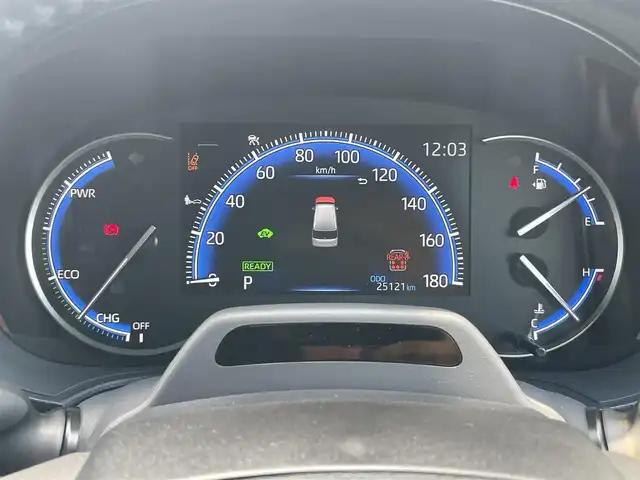 トヨタ ノア ハイブリッド S－Z 千葉県 2023(令5)年 2.6万km ホワイトパールクリスタルシャイン トヨタセーフティセンス/１０．５インチディスプレイオーディオ/１００Ｖアクセサリーコンセント/Ｄ／Ｎ席シートヒーター/電動パーキングブレーキ/両側パワースライドドア/前後コーナーセンサー/バックカメラ