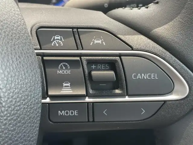 トヨタ ノア ハイブリッド S－Z 千葉県 2023(令5)年 2.6万km ホワイトパールクリスタルシャイン トヨタセーフティセンス/１０．５インチディスプレイオーディオ/１００Ｖアクセサリーコンセント/Ｄ／Ｎ席シートヒーター/電動パーキングブレーキ/両側パワースライドドア/前後コーナーセンサー/バックカメラ