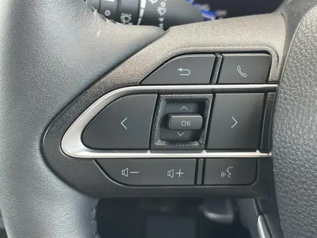 トヨタ ノア ハイブリッド S－Z 千葉県 2023(令5)年 2.6万km ホワイトパールクリスタルシャイン トヨタセーフティセンス/１０．５インチディスプレイオーディオ/１００Ｖアクセサリーコンセント/Ｄ／Ｎ席シートヒーター/電動パーキングブレーキ/両側パワースライドドア/前後コーナーセンサー/バックカメラ