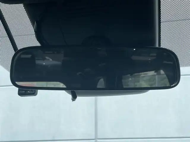 トヨタ ノア ハイブリッド S－Z 千葉県 2023(令5)年 2.6万km ホワイトパールクリスタルシャイン トヨタセーフティセンス/１０．５インチディスプレイオーディオ/１００Ｖアクセサリーコンセント/Ｄ／Ｎ席シートヒーター/電動パーキングブレーキ/両側パワースライドドア/前後コーナーセンサー/バックカメラ