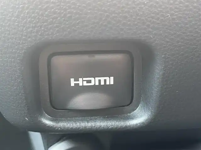 トヨタ ノア ハイブリッド S－Z 千葉県 2023(令5)年 2.6万km ホワイトパールクリスタルシャイン トヨタセーフティセンス/１０．５インチディスプレイオーディオ/１００Ｖアクセサリーコンセント/Ｄ／Ｎ席シートヒーター/電動パーキングブレーキ/両側パワースライドドア/前後コーナーセンサー/バックカメラ