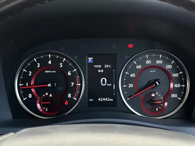 トヨタ アルファード S Cパッケージ 奈良県 2020(令2)年 4.3万km スパークリングブラックパールクリスタルシャイン 純正9インチディスプレイオーディオ/（フルセグ/BT/AppleCarPlay/AndroidAuto)/レーダークルーズコントロール/バックカメラ/ブラインドスポットモニター/前後コーナーセンサー/プリクラッシュセーフティ/レーンキープアシスト/両側パワースライドドア/電動リアゲート/全席パワーシート/運転席メモリーシート/前席シートヒーター/前席エアーシート/ハンドルヒーター/後席サンシェード/デジタルインナーミラー/前方ドライブレコーダー/ETC/純正18インチAW/保証書/取り扱い説明書/スペアキーX1