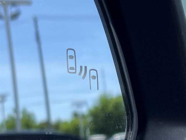 トヨタ アルファード S Cパッケージ 奈良県 2020(令2)年 4.3万km スパークリングブラックパールクリスタルシャイン 純正9インチディスプレイオーディオ/（フルセグ/BT/AppleCarPlay/AndroidAuto)/レーダークルーズコントロール/バックカメラ/ブラインドスポットモニター/前後コーナーセンサー/プリクラッシュセーフティ/レーンキープアシスト/両側パワースライドドア/電動リアゲート/全席パワーシート/運転席メモリーシート/前席シートヒーター/前席エアーシート/ハンドルヒーター/後席サンシェード/デジタルインナーミラー/前方ドライブレコーダー/ETC/純正18インチAW/保証書/取り扱い説明書/スペアキーX1