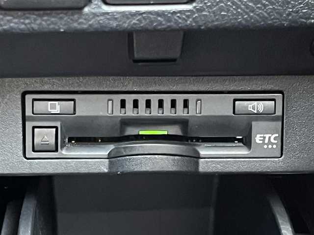 トヨタ アルファード S Cパッケージ 奈良県 2020(令2)年 4.3万km スパークリングブラックパールクリスタルシャイン 純正9インチディスプレイオーディオ/（フルセグ/BT/AppleCarPlay/AndroidAuto)/レーダークルーズコントロール/バックカメラ/ブラインドスポットモニター/前後コーナーセンサー/プリクラッシュセーフティ/レーンキープアシスト/両側パワースライドドア/電動リアゲート/全席パワーシート/運転席メモリーシート/前席シートヒーター/前席エアーシート/ハンドルヒーター/後席サンシェード/デジタルインナーミラー/前方ドライブレコーダー/ETC/純正18インチAW/保証書/取り扱い説明書/スペアキーX1