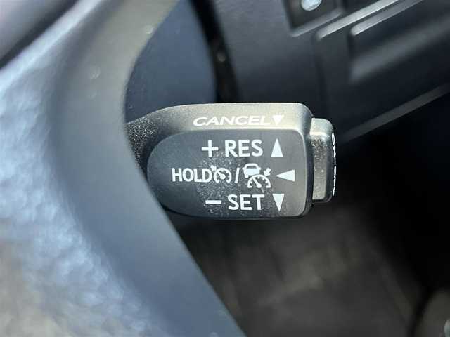 トヨタ アルファード S Cパッケージ 奈良県 2020(令2)年 4.3万km スパークリングブラックパールクリスタルシャイン 純正9インチディスプレイオーディオ/（フルセグ/BT/AppleCarPlay/AndroidAuto)/レーダークルーズコントロール/バックカメラ/ブラインドスポットモニター/前後コーナーセンサー/プリクラッシュセーフティ/レーンキープアシスト/両側パワースライドドア/電動リアゲート/全席パワーシート/運転席メモリーシート/前席シートヒーター/前席エアーシート/ハンドルヒーター/後席サンシェード/デジタルインナーミラー/前方ドライブレコーダー/ETC/純正18インチAW/保証書/取り扱い説明書/スペアキーX1