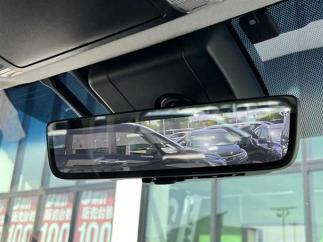 トヨタ アルファード S Cパッケージ 奈良県 2020(令2)年 4.3万km スパークリングブラックパールクリスタルシャイン 純正9インチディスプレイオーディオ/（フルセグ/BT/AppleCarPlay/AndroidAuto)/レーダークルーズコントロール/バックカメラ/ブラインドスポットモニター/前後コーナーセンサー/プリクラッシュセーフティ/レーンキープアシスト/両側パワースライドドア/電動リアゲート/全席パワーシート/運転席メモリーシート/前席シートヒーター/前席エアーシート/ハンドルヒーター/後席サンシェード/デジタルインナーミラー/前方ドライブレコーダー/ETC/純正18インチAW/保証書/取り扱い説明書/スペアキーX1