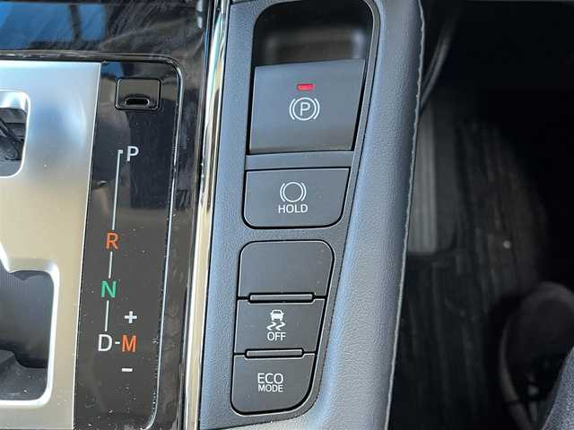 トヨタ アルファード S Cパッケージ 奈良県 2020(令2)年 4.3万km スパークリングブラックパールクリスタルシャイン 純正9インチディスプレイオーディオ/（フルセグ/BT/AppleCarPlay/AndroidAuto)/レーダークルーズコントロール/バックカメラ/ブラインドスポットモニター/前後コーナーセンサー/プリクラッシュセーフティ/レーンキープアシスト/両側パワースライドドア/電動リアゲート/全席パワーシート/運転席メモリーシート/前席シートヒーター/前席エアーシート/ハンドルヒーター/後席サンシェード/デジタルインナーミラー/前方ドライブレコーダー/ETC/純正18インチAW/保証書/取り扱い説明書/スペアキーX1