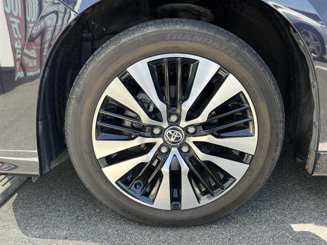 トヨタ アルファード S Cパッケージ 奈良県 2020(令2)年 4.3万km スパークリングブラックパールクリスタルシャイン 純正9インチディスプレイオーディオ/（フルセグ/BT/AppleCarPlay/AndroidAuto)/レーダークルーズコントロール/バックカメラ/ブラインドスポットモニター/前後コーナーセンサー/プリクラッシュセーフティ/レーンキープアシスト/両側パワースライドドア/電動リアゲート/全席パワーシート/運転席メモリーシート/前席シートヒーター/前席エアーシート/ハンドルヒーター/後席サンシェード/デジタルインナーミラー/前方ドライブレコーダー/ETC/純正18インチAW/保証書/取り扱い説明書/スペアキーX1