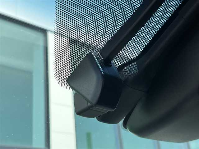 トヨタ アルファード S Cパッケージ 奈良県 2020(令2)年 4.3万km スパークリングブラックパールクリスタルシャイン 純正9インチディスプレイオーディオ/（フルセグ/BT/AppleCarPlay/AndroidAuto)/レーダークルーズコントロール/バックカメラ/ブラインドスポットモニター/前後コーナーセンサー/プリクラッシュセーフティ/レーンキープアシスト/両側パワースライドドア/電動リアゲート/全席パワーシート/運転席メモリーシート/前席シートヒーター/前席エアーシート/ハンドルヒーター/後席サンシェード/デジタルインナーミラー/前方ドライブレコーダー/ETC/純正18インチAW/保証書/取り扱い説明書/スペアキーX1