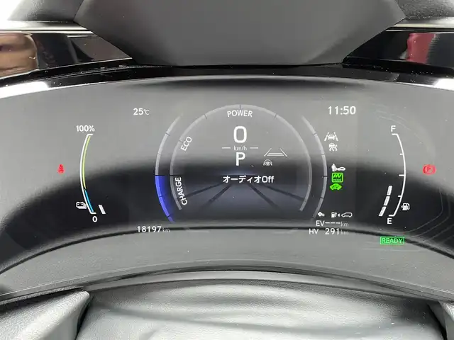 レクサス ＮＸ 450h+ Fスポーツ 神奈川県 2024(令6)年 1.9万km ホワイトノーヴァガラスフレーク ワンオーナー/サンルーフ/赤/黒革シート/デジタルインナーミラー/カラーHUD/ワイヤレス充電/純正メモリーナビ・地デジTV/純正USB/BT/Miracast/パノラマモニター/ビルトインETC2.0/レクサスセーフティシステム+/レーダークルーズコントロール/PCS/LDA/BSM/PKSB/RCTA/RSA/アドバンスドパーク/コーナーセンサー/純正20インチAW/オレンジキャリパー/LEDライト/LEDフォグ/パワーバックドア/後席電動格納シート/前席パワーシート/シートヒーター/エアシート/ステアリングヒーター/AC100V/パドルシフト/プッシュスタート/スマートキー×2/カードキー×1/R6/7年ディーラー整備記録/保証書・ユーザーガイドあり