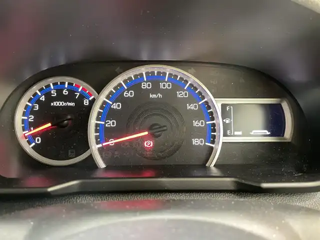 トヨタ ルーミー カスタムG 鹿児島県 2022(令4)年 4.1万km レーザーブルークリスタルシャイン 禁煙車/ディスプレイオーディオ/（Bluetooth.フルセTV.Androidauto.Applecarplay）/バックモニター/ビルトインETC/両側パワースライドドア/スマートアシスト/・衝突軽減支援ブレーキ/・車線逸脱警報/・先行車発進お知らせ機能/・アダプティブクルーズコントロール/電動パーキング/ブレーキホールド/レザー調シートカバー