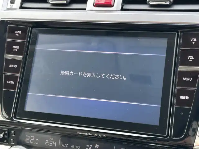 スバル アウトバック リミテッド 群馬県 2016(平28)年 5.5万km クリスタルホワイトP 4WD/純正8型ナビ(CN-LR810D)/CD・DVD・SD/USB・BT・フルセグTV/バックカメラ/ドライブレコーダー/ETC/クルーズコントロール/レザーシート/シートメモリー/前席パワーシート/全席シートヒーター/パワーバックドア/ブラインドスポットモニター/横滑り防止装置/レーンキープアシスト/衝突軽減ブレーキ/アイドリングストップ/LEDヘッドライト/純正アルミホイール/純正フロアマット