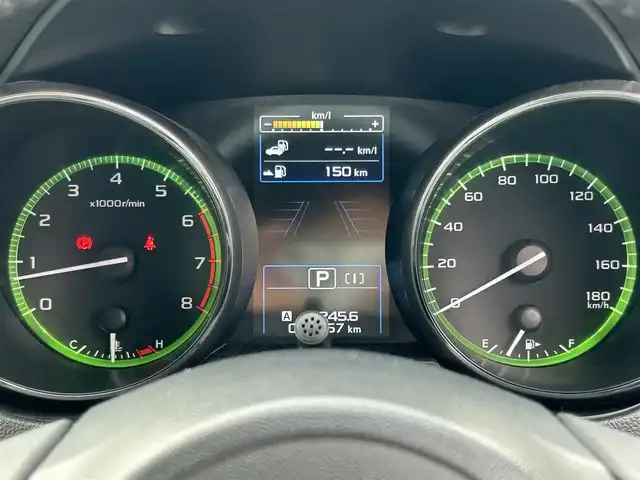 スバル アウトバック リミテッド 群馬県 2016(平28)年 5.5万km クリスタルホワイトP 4WD/純正8型ナビ(CN-LR810D)/CD・DVD・SD/USB・BT・フルセグTV/バックカメラ/ドライブレコーダー/ETC/クルーズコントロール/レザーシート/シートメモリー/前席パワーシート/全席シートヒーター/パワーバックドア/ブラインドスポットモニター/横滑り防止装置/レーンキープアシスト/衝突軽減ブレーキ/アイドリングストップ/LEDヘッドライト/純正アルミホイール/純正フロアマット