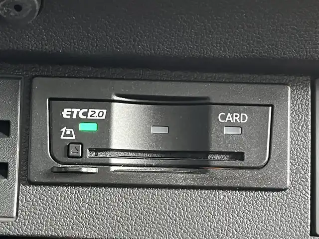 フォルクスワーゲン ティグアン TDI 4モーション Rライン 山形県 2019(令1)年 7万km 白 4WD/純正ナビ/CD/DVD/Bluetooth/フルセグTV/360°カメラ/レーンアシスト/サイドアシスト/フロントアシスト/アダプティブクルーズコントロール/リヤトラフィックアラート/前後ドライブレコーダー/シートヒーターD/N席