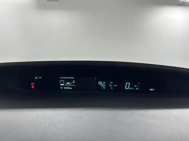 トヨタ プリウス G 佐賀県 2012(平24)年 9.8万km ホワイトパールクリスタルシャイン ワンオーナー/純正7インチナビ/フルセグTV/Bluetooth/CD/DVD/バックカメラ/クルーズコントロール/オートライト/HIDヘッドライト/フォグライト/前後ドライブレコーダー/ビルトインETC/運転席パワーシート/ハーフレザーシート/カーテンエアバック/純正フロアマット/社外17インチアルミホイール/純正ドアバイザー/ステアリングスイッチ/電動格納ミラー/ISOFIX対応シート/スマートキー/スペアキー×1/プッシュスタート