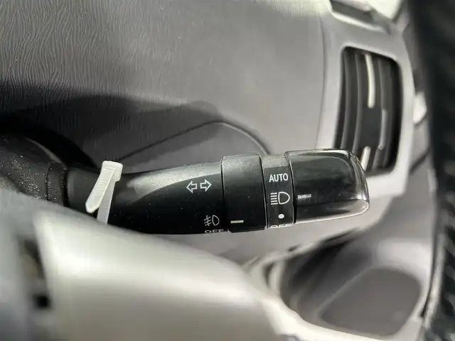 トヨタ プリウス G 佐賀県 2012(平24)年 9.8万km ホワイトパールクリスタルシャイン ワンオーナー/純正7インチナビ/フルセグTV/Bluetooth/CD/DVD/バックカメラ/クルーズコントロール/オートライト/HIDヘッドライト/フォグライト/前後ドライブレコーダー/ビルトインETC/運転席パワーシート/ハーフレザーシート/カーテンエアバック/純正フロアマット/社外17インチアルミホイール/純正ドアバイザー/ステアリングスイッチ/電動格納ミラー/ISOFIX対応シート/スマートキー/スペアキー×1/プッシュスタート