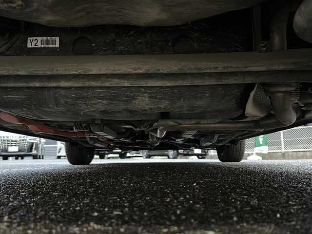 トヨタ アクア 石川県 2018(平30)年 6万km ブラックマイカ ワンオーナー/トヨタセーフティセンス/・衝突軽減ブレーキ/・レーンキープアシスト/・コーナーセンサー/純正SDナビゲーション/【Bluetooth・ワンセグ・CD・SD・AUX】/ビルトインETC/バックカメラ/エンジンプッシュスタート/・スマートキー/・スペアキー/ハロゲンヘッドライト/・オートライト/・オートハイビーム/前席シートヒーター/純正マット/ステアリングリモコン/横滑り防止装置/保証書/取扱説明書