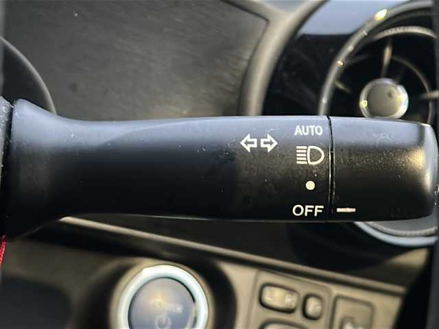 トヨタ アクア 石川県 2018(平30)年 6万km ブラックマイカ ワンオーナー/トヨタセーフティセンス/・衝突軽減ブレーキ/・レーンキープアシスト/・コーナーセンサー/純正SDナビゲーション/【Bluetooth・ワンセグ・CD・SD・AUX】/ビルトインETC/バックカメラ/エンジンプッシュスタート/・スマートキー/・スペアキー/ハロゲンヘッドライト/・オートライト/・オートハイビーム/前席シートヒーター/純正マット/ステアリングリモコン/横滑り防止装置/保証書/取扱説明書