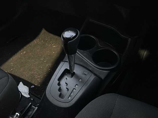 トヨタ アクア 石川県 2018(平30)年 6万km ブラックマイカ ワンオーナー/トヨタセーフティセンス/・衝突軽減ブレーキ/・レーンキープアシスト/・コーナーセンサー/純正SDナビゲーション/【Bluetooth・ワンセグ・CD・SD・AUX】/ビルトインETC/バックカメラ/エンジンプッシュスタート/・スマートキー/・スペアキー/ハロゲンヘッドライト/・オートライト/・オートハイビーム/前席シートヒーター/純正マット/ステアリングリモコン/横滑り防止装置/保証書/取扱説明書