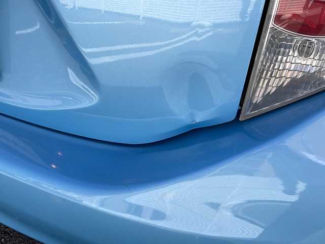 トヨタ アクア S 広島県 2014(平26)年 16.4万km クールソーダメタリック /登録時走行距離/　　　　　　　163258キロ/純正ナビ/地デジ/スペアキー×１/ETC/新車時整備手帳/　　【保証書】/取扱説明書/