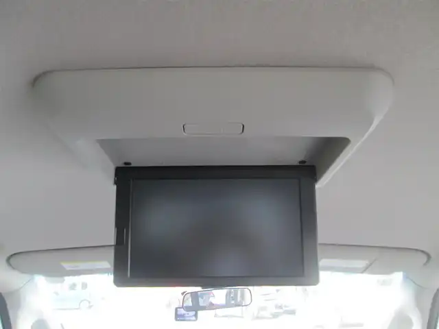 日産 セレナ ライダー パフォ Bライン S HV 千葉県 2014(平26)年 5.3万km ブリリアントホワイトパール 純正8型SDナビ、フルセグTV/バックカメラ/純正オーディオ【DVD/CD/BT/SD/USB】/純正後席フリップダウンモニター/両側パワースライドドア/LEDヘッドライト&ハロゲンフォグ/クルーズコントロール/車線逸脱防止警報装置/横滑り防止装置/アイドリングストップ/革巻きステアリング/社外スピーカー/社外前方ドライブレコーダー/ビルトインETC/スペアキー/取扱説明書/ナビ取扱説明書/新車時保証書