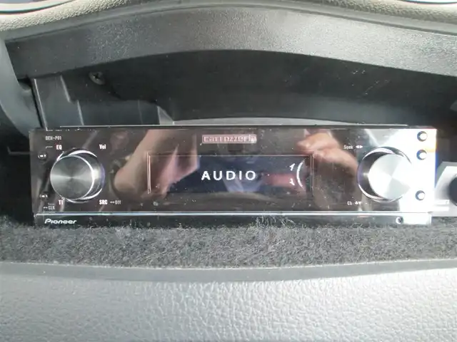 日産 セレナ ライダー パフォ Bライン S HV 千葉県 2014(平26)年 5.3万km ブリリアントホワイトパール 純正8型SDナビ、フルセグTV/バックカメラ/純正オーディオ【DVD/CD/BT/SD/USB】/純正後席フリップダウンモニター/両側パワースライドドア/LEDヘッドライト&ハロゲンフォグ/クルーズコントロール/車線逸脱防止警報装置/横滑り防止装置/アイドリングストップ/革巻きステアリング/社外スピーカー/社外前方ドライブレコーダー/ビルトインETC/スペアキー/取扱説明書/ナビ取扱説明書/新車時保証書