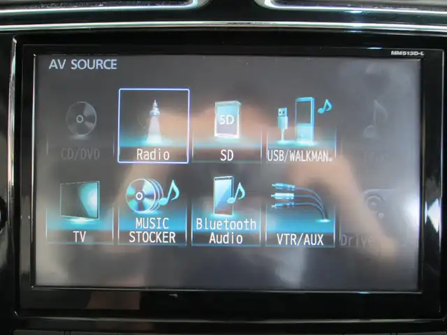 日産 セレナ ライダー パフォ Bライン S HV 千葉県 2014(平26)年 5.3万km ブリリアントホワイトパール 純正8型SDナビ、フルセグTV/バックカメラ/純正オーディオ【DVD/CD/BT/SD/USB】/純正後席フリップダウンモニター/両側パワースライドドア/LEDヘッドライト&ハロゲンフォグ/クルーズコントロール/車線逸脱防止警報装置/横滑り防止装置/アイドリングストップ/革巻きステアリング/社外スピーカー/社外前方ドライブレコーダー/ビルトインETC/スペアキー/取扱説明書/ナビ取扱説明書/新車時保証書