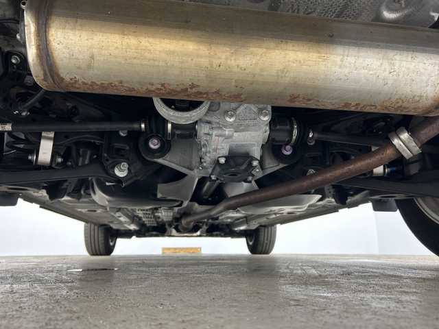 トヨタ ヤリスクロス G 愛知県 2023(令5)年 2.6万km ベージュ 禁煙車/４WD/純正8インチディスプレイオーディオ/（AM/FM/Bluetooth/USB/フルセグTV）/全方位カメラ/トヨタセーフティセンス/・プリクラッシュセーフティ/・レーントレーシングアシスト/・レーダークルーズコントロール/・オートマチックハイビーム/・クリアランスソナー/・パーキングサポートブレーキ/・ロードサインアシスト/ETC/前後ドライブレコーダー/マルチテレインセレクト/ダウンヒルアシスト/純正16インチアルミホイール/スマートキー/スペアキー1本/プッシュスタート/LEDヘッドライト/フロントフォグランプ/オートライト/純正フロアマット/電子パーキングブレーキ/オートホールド