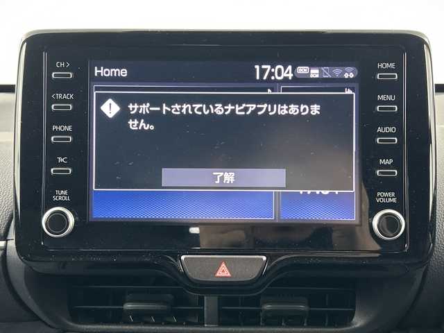 トヨタ ヤリスクロス G 愛知県 2023(令5)年 2.6万km ベージュ 禁煙車/４WD/純正8インチディスプレイオーディオ/（AM/FM/Bluetooth/USB/フルセグTV）/全方位カメラ/トヨタセーフティセンス/・プリクラッシュセーフティ/・レーントレーシングアシスト/・レーダークルーズコントロール/・オートマチックハイビーム/・クリアランスソナー/・パーキングサポートブレーキ/・ロードサインアシスト/ETC/前後ドライブレコーダー/マルチテレインセレクト/ダウンヒルアシスト/純正16インチアルミホイール/スマートキー/スペアキー1本/プッシュスタート/LEDヘッドライト/フロントフォグランプ/オートライト/純正フロアマット/電子パーキングブレーキ/オートホールド