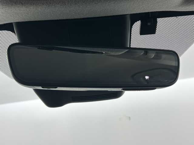 トヨタ ヤリスクロス G 愛知県 2023(令5)年 2.6万km ベージュ 禁煙車/４WD/純正8インチディスプレイオーディオ/（AM/FM/Bluetooth/USB/フルセグTV）/全方位カメラ/トヨタセーフティセンス/・プリクラッシュセーフティ/・レーントレーシングアシスト/・レーダークルーズコントロール/・オートマチックハイビーム/・クリアランスソナー/・パーキングサポートブレーキ/・ロードサインアシスト/ETC/前後ドライブレコーダー/マルチテレインセレクト/ダウンヒルアシスト/純正16インチアルミホイール/スマートキー/スペアキー1本/プッシュスタート/LEDヘッドライト/フロントフォグランプ/オートライト/純正フロアマット/電子パーキングブレーキ/オートホールド