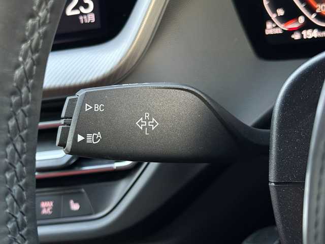 ＢＭＷ １１８ｄ Mスポーツ EDジョイ+ 福島県 2020(令2)年 3.6万km サファイアブラックP 純正ナビ(BT/USB)/バックカメラ/ミラー一体型ETC/前後ドライブレコーダー/ステアリングスイッチ/アクティブクルーズコントロール/インテリジェントセーフティ/コンフォートアクセス/レザーシート/シートヒーター/パワーシート/パワーバックドア/純正18AW/ワイアレスチャージャー/オートホールド/取扱説明書/保証書/スペアキー