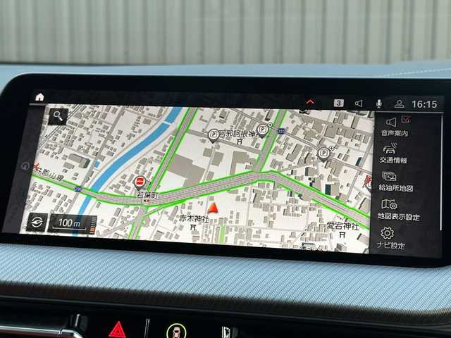 ＢＭＷ １１８ｄ Mスポーツ EDジョイ+ 福島県 2020(令2)年 3.6万km サファイアブラックP 純正ナビ(BT/USB)/バックカメラ/ミラー一体型ETC/前後ドライブレコーダー/ステアリングスイッチ/アクティブクルーズコントロール/インテリジェントセーフティ/コンフォートアクセス/レザーシート/シートヒーター/パワーシート/パワーバックドア/純正18AW/ワイアレスチャージャー/オートホールド/取扱説明書/保証書/スペアキー