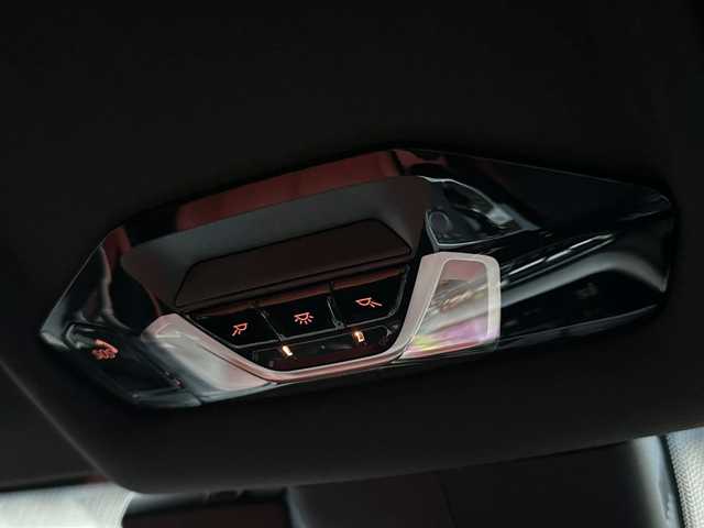 ＢＭＷ １１８ｄ Mスポーツ EDジョイ+ 福島県 2020(令2)年 3.6万km サファイアブラックP 純正ナビ(BT/USB)/バックカメラ/ミラー一体型ETC/前後ドライブレコーダー/ステアリングスイッチ/アクティブクルーズコントロール/インテリジェントセーフティ/コンフォートアクセス/レザーシート/シートヒーター/パワーシート/パワーバックドア/純正18AW/ワイアレスチャージャー/オートホールド/取扱説明書/保証書/スペアキー