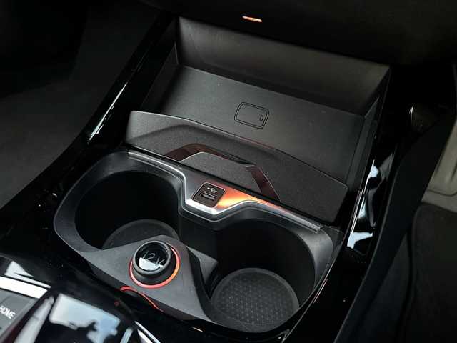 ＢＭＷ １１８ｄ Mスポーツ EDジョイ+ 福島県 2020(令2)年 3.6万km サファイアブラックP 純正ナビ(BT/USB)/バックカメラ/ミラー一体型ETC/前後ドライブレコーダー/ステアリングスイッチ/アクティブクルーズコントロール/インテリジェントセーフティ/コンフォートアクセス/レザーシート/シートヒーター/パワーシート/パワーバックドア/純正18AW/ワイアレスチャージャー/オートホールド/取扱説明書/保証書/スペアキー