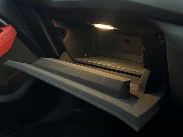 ＢＭＷ １１８ｄ Mスポーツ EDジョイ+ 福島県 2020(令2)年 3.6万km サファイアブラックP 純正ナビ(BT/USB)/バックカメラ/ミラー一体型ETC/前後ドライブレコーダー/ステアリングスイッチ/アクティブクルーズコントロール/インテリジェントセーフティ/コンフォートアクセス/レザーシート/シートヒーター/パワーシート/パワーバックドア/純正18AW/ワイアレスチャージャー/オートホールド/取扱説明書/保証書/スペアキー